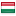 agrotrans.cz server is located in Hungary